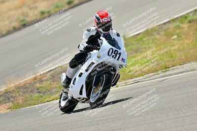 media/Apr-12-2025-TrackXperience (Sat) [[06d2a48708]]/Level 2/Session 3 (Turn 11)/